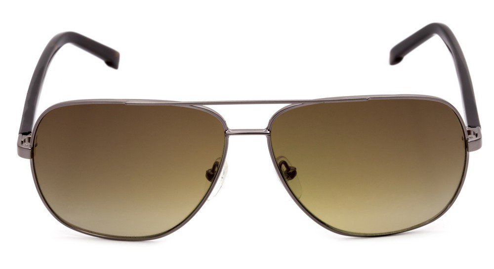 Óculos de Sol Lacoste L 146S