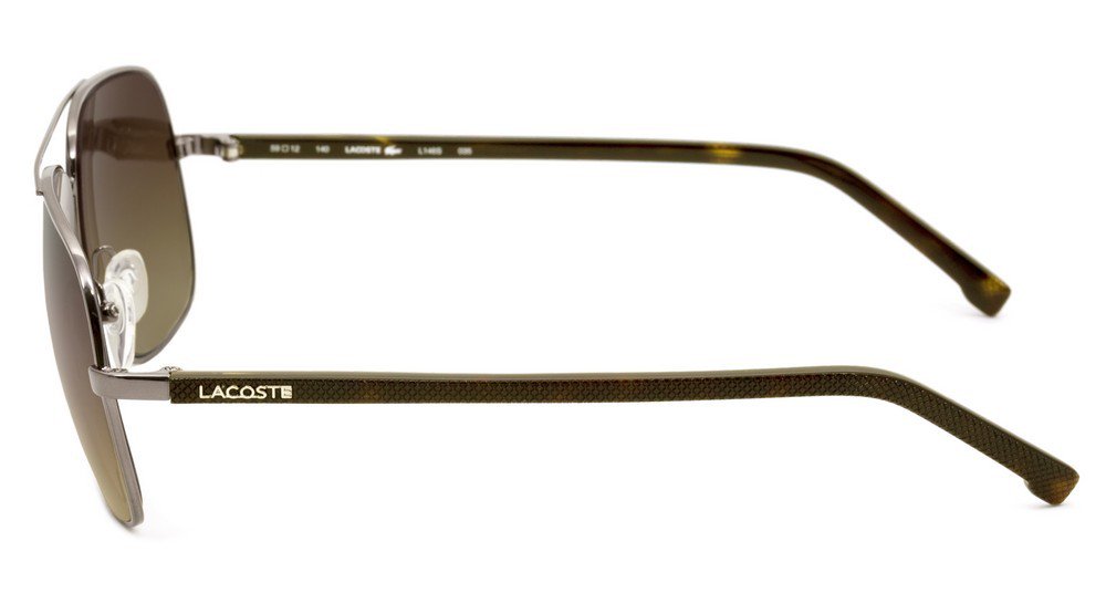 Óculos de Sol Lacoste L 146S
