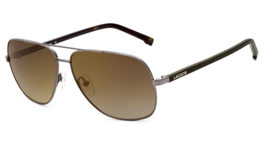 Óculos de Sol Lacoste L 146S