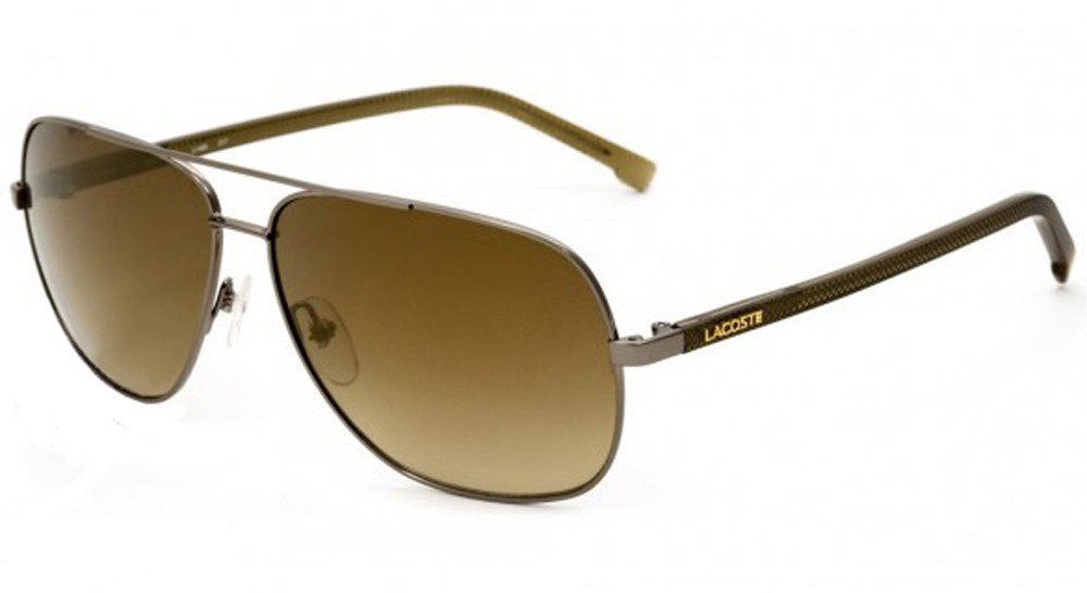 Óculos de Sol Lacoste L 146S