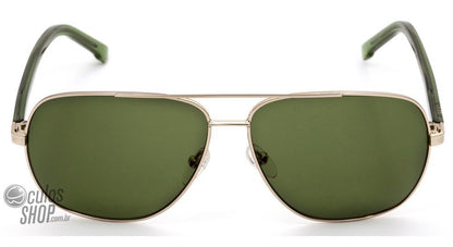 Óculos de Sol Lacoste L 146S