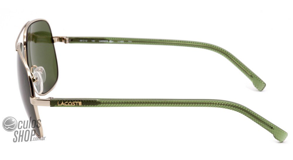 Óculos de Sol Lacoste L 146S