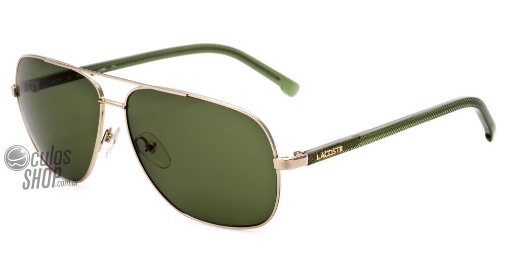 Óculos de Sol Lacoste L 146S