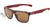 Óculos de Sol Lacoste L 664S - oculosshop
