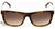 Óculos de Sol Lacoste L 695S
