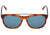Óculos de Sol Lacoste L 822 S - oculosshop