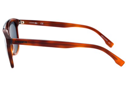 Óculos de Sol Lacoste L 822 S - oculosshop