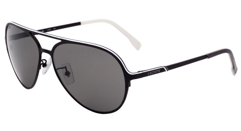 Óculos de Sol Lacoste L 106S