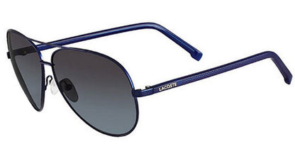 Óculos de Sol Lacoste L 145S
