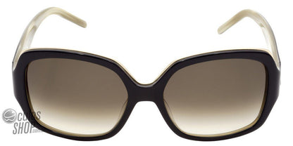 Óculos de Sol Lacoste L 634S