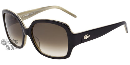 Óculos de Sol Lacoste L 634S