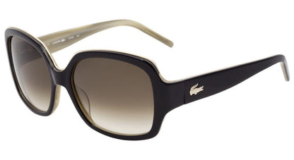 Óculos de Sol Lacoste L 634S