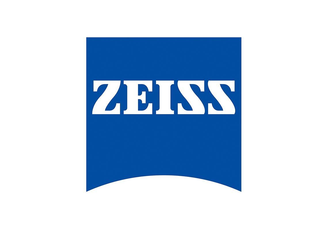 ZEISS VISÃO SIMPLES CLEARVIEW 1.67 Duravision Silver BlueGuard