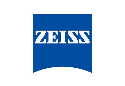 ZEISS VISÃO SIMPLES CLEARVIEW 1.67 Duravision Silver BlueGuard