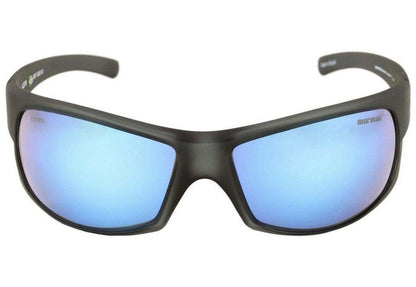 Óculos de Sol Mormaii Acqua Preto Fosco/ Preto