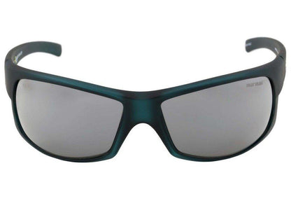 Óculos de Sol Mormaii Acqua Preto Fosco/ Preto