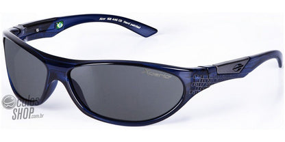 Óculos de Sol Mormaii Alcor Xperio Polarizado - oculosshop