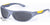 Óculos de Sol Mormaii Alcor Xperio Polarizado - oculosshop