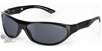 Óculos de Sol Mormaii Alcor Xperio Polarizado - oculosshop