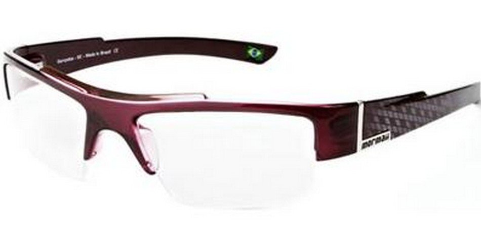 Óculos de Grau Mormaii Atol Ii - oculosshop