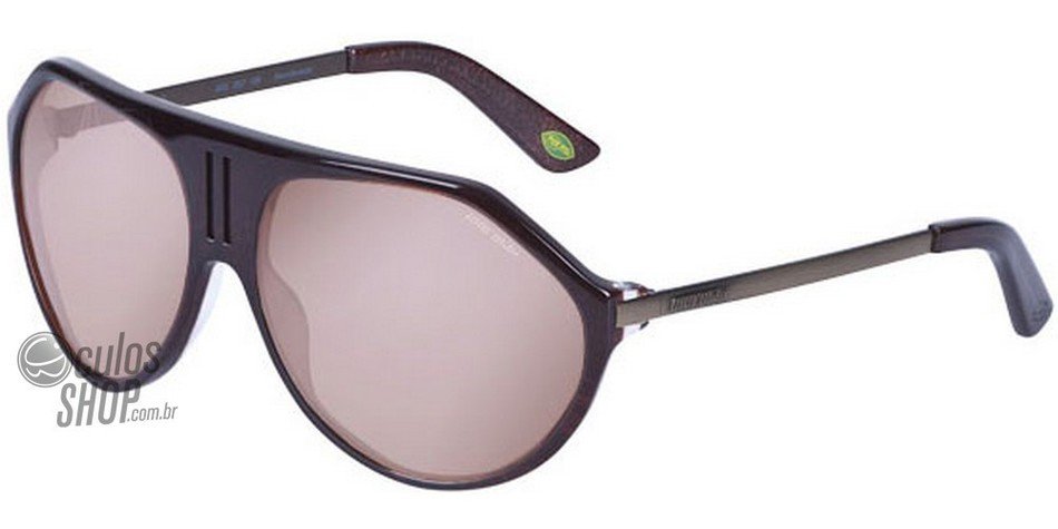 Óculos de Sol Mormaii Bondi - oculosshop