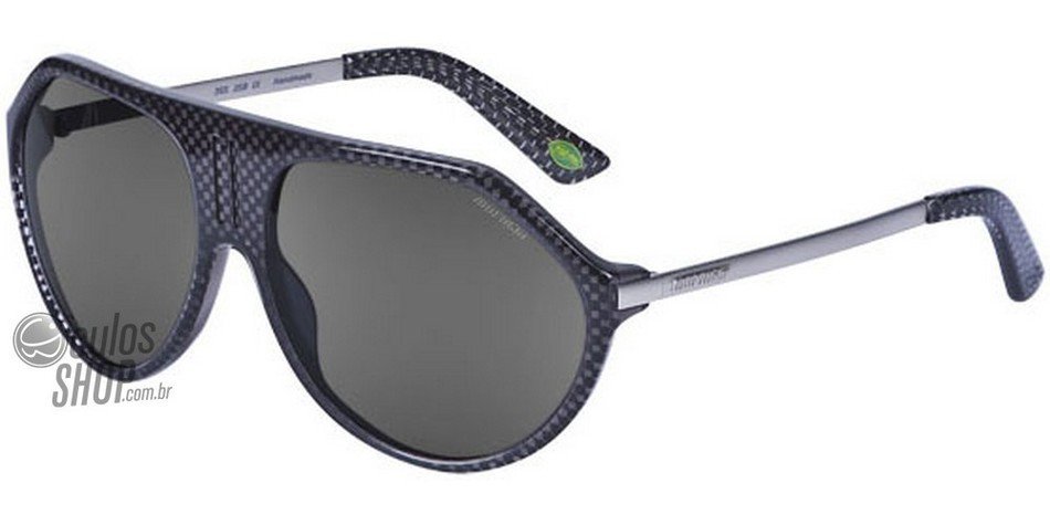 Óculos de Sol Mormaii Bondi - oculosshop