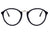 Óculos de Grau Mormaii Cali - oculosshop