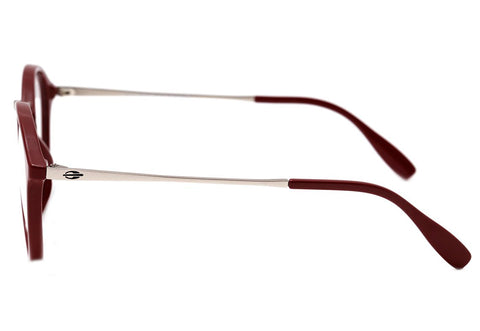 Óculos de Grau Mormaii Cali - oculosshop