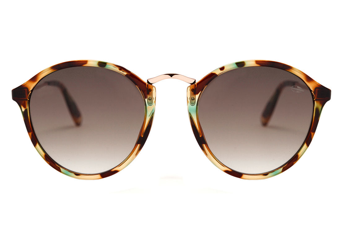 Óculos de Sol Mormaii Cali - oculosshop