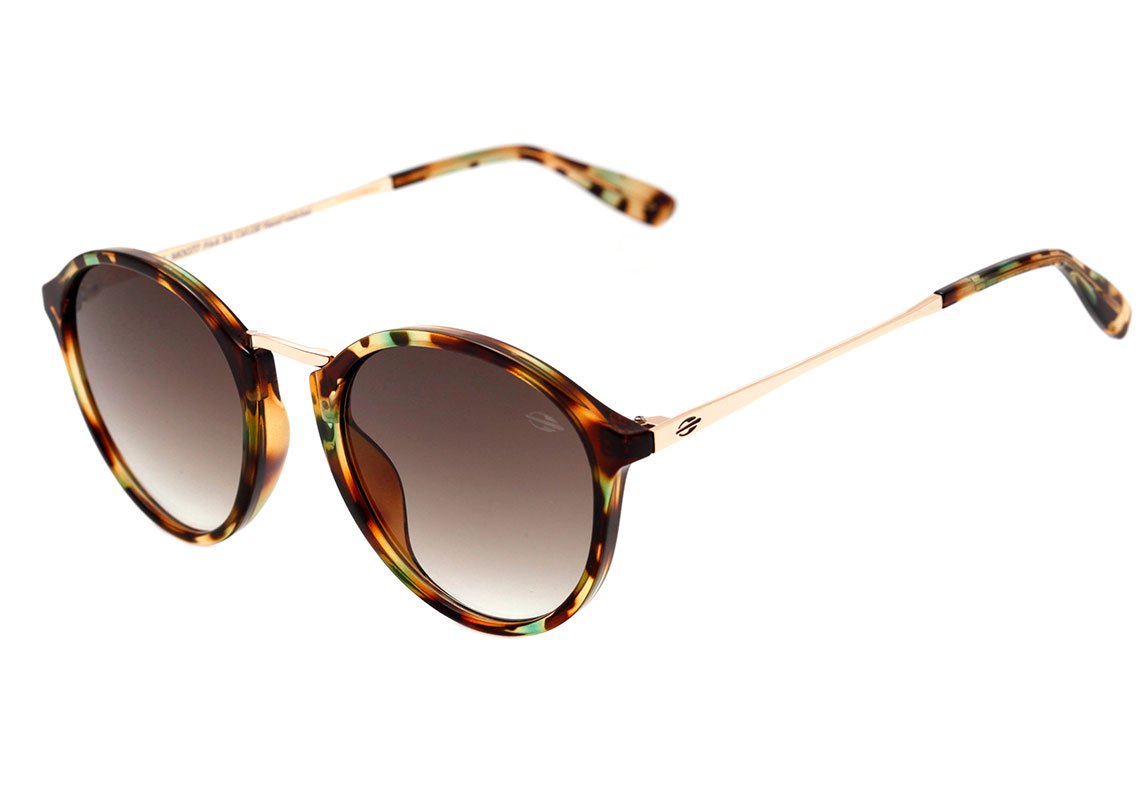 Óculos de Sol Mormaii Cali - oculosshop