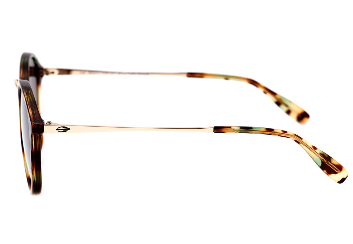 Óculos de Sol Mormaii Cali - oculosshop