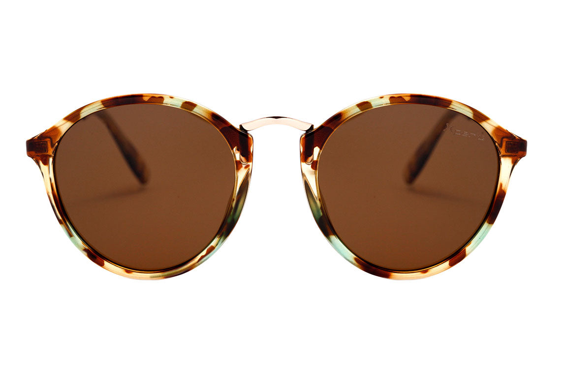Óculos de Sol Mormaii Cali - oculosshop