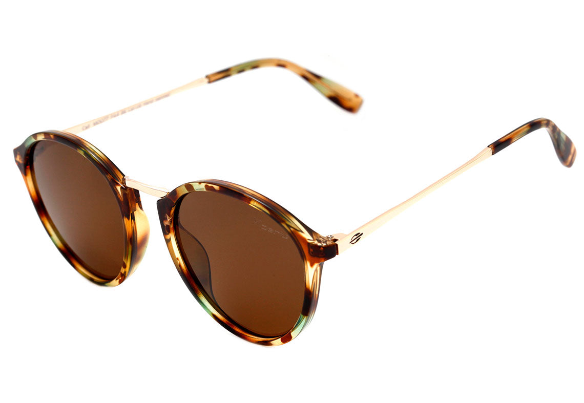 Óculos de Sol Mormaii Cali - oculosshop