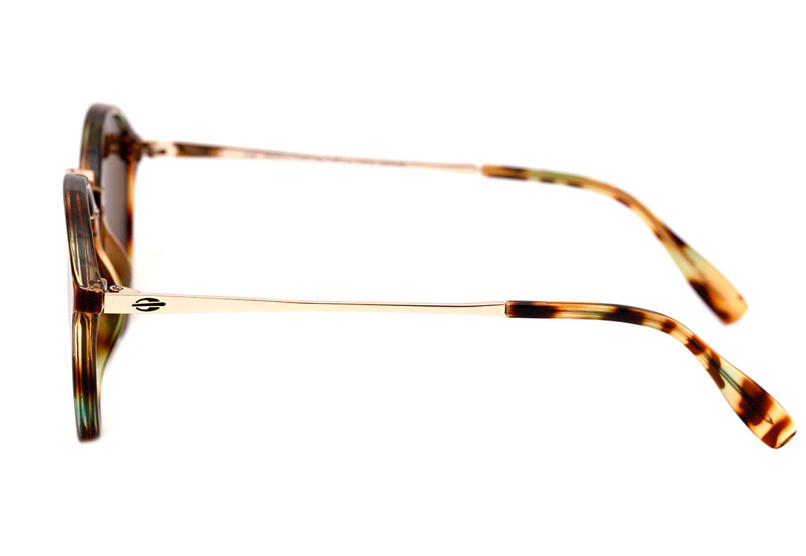 Óculos de Sol Mormaii Cali - oculosshop