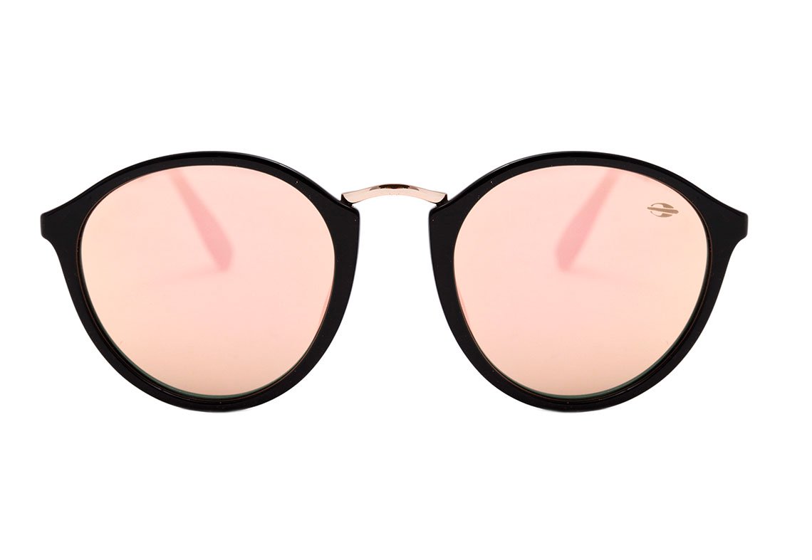 Óculos de Sol Mormaii Cali - oculosshop