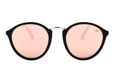 Óculos de Sol Mormaii Cali - oculosshop