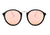 Óculos de Sol Mormaii Cali - oculosshop