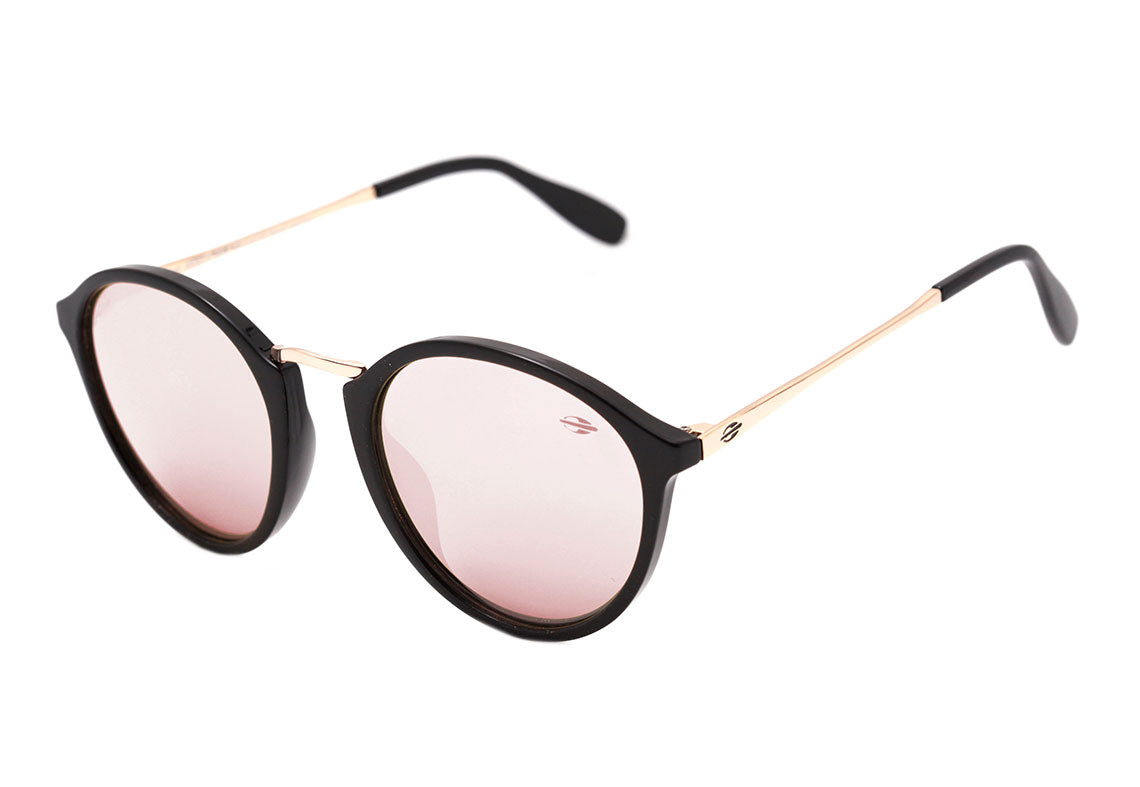 Óculos de Sol Mormaii Cali - oculosshop