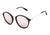 Óculos de Sol Mormaii Cali - oculosshop