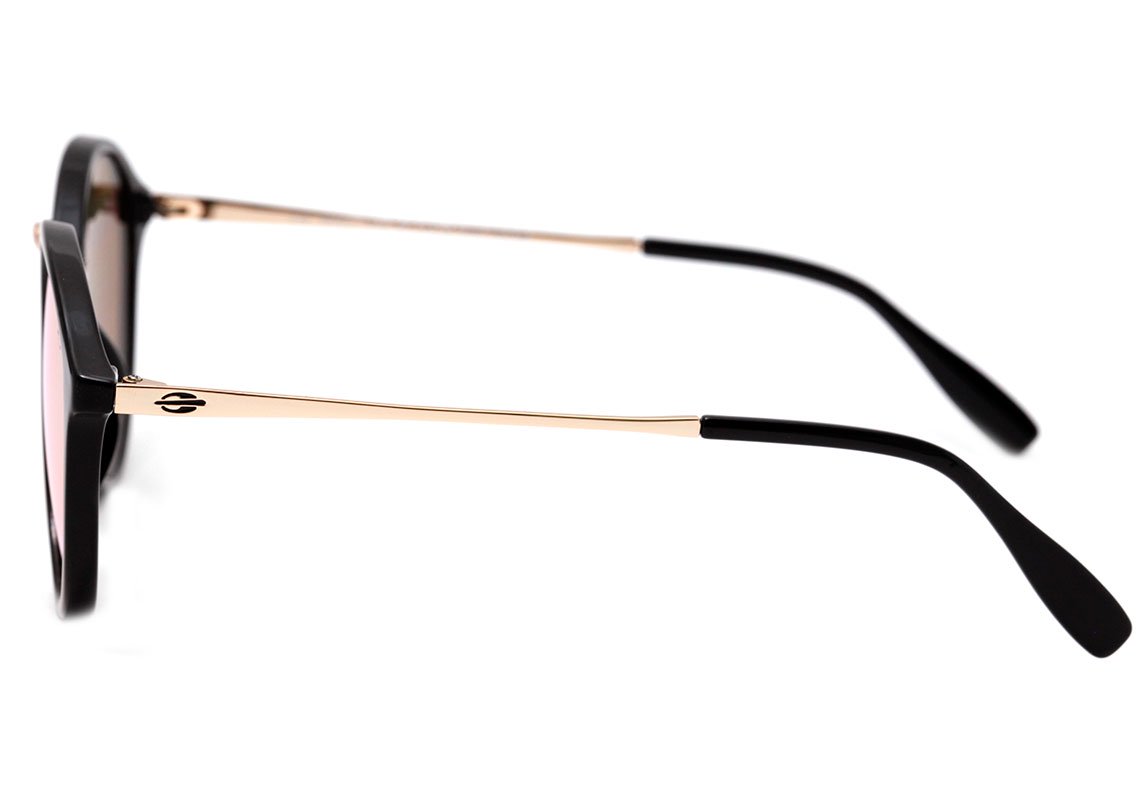 Óculos de Sol Mormaii Cali - oculosshop