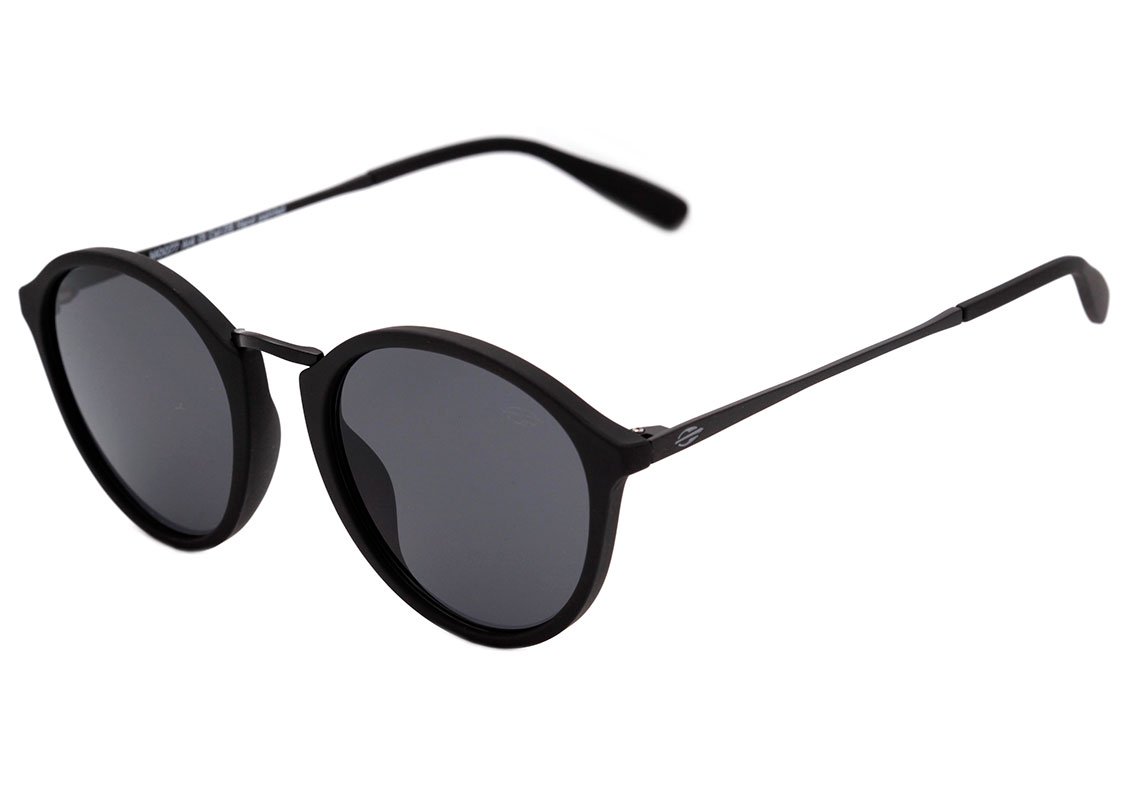 Óculos de Sol Mormaii Cali - oculosshop