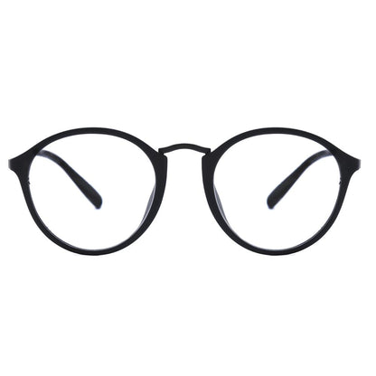 Mormaii Cali Preto Fosco - Lente 5,2 cm