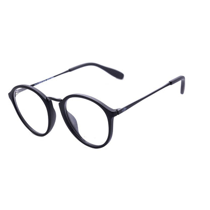 Mormaii Cali Preto Fosco - Lente 5,2 cm