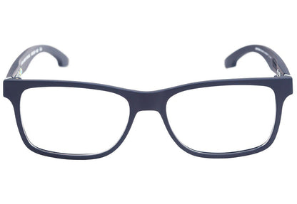 Mormaii Califa Flexxxa Azul e Cinza Fosco - Lente 5,6 cm  - Grau