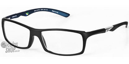 Óculos de Grau Mormaii Camburi Full - oculosshop