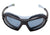 Óculos de Sol Mormaii Floater - Oculos Shop