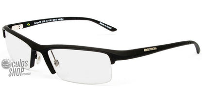Óculos de Grau Mormaii Floripa 79 - oculosshop