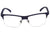 Óculos de Grau Mormaii Indico I - Oculos Shop