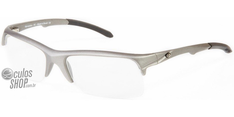 Óculos de Grau Mormaii Itapuã Iv - oculosshop