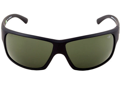 Óculos de Sol Mormaii Joaca Ii - oculosshop